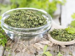 خرید و فروش عمده سبزی ترشی خشک + قیمت صادراتی